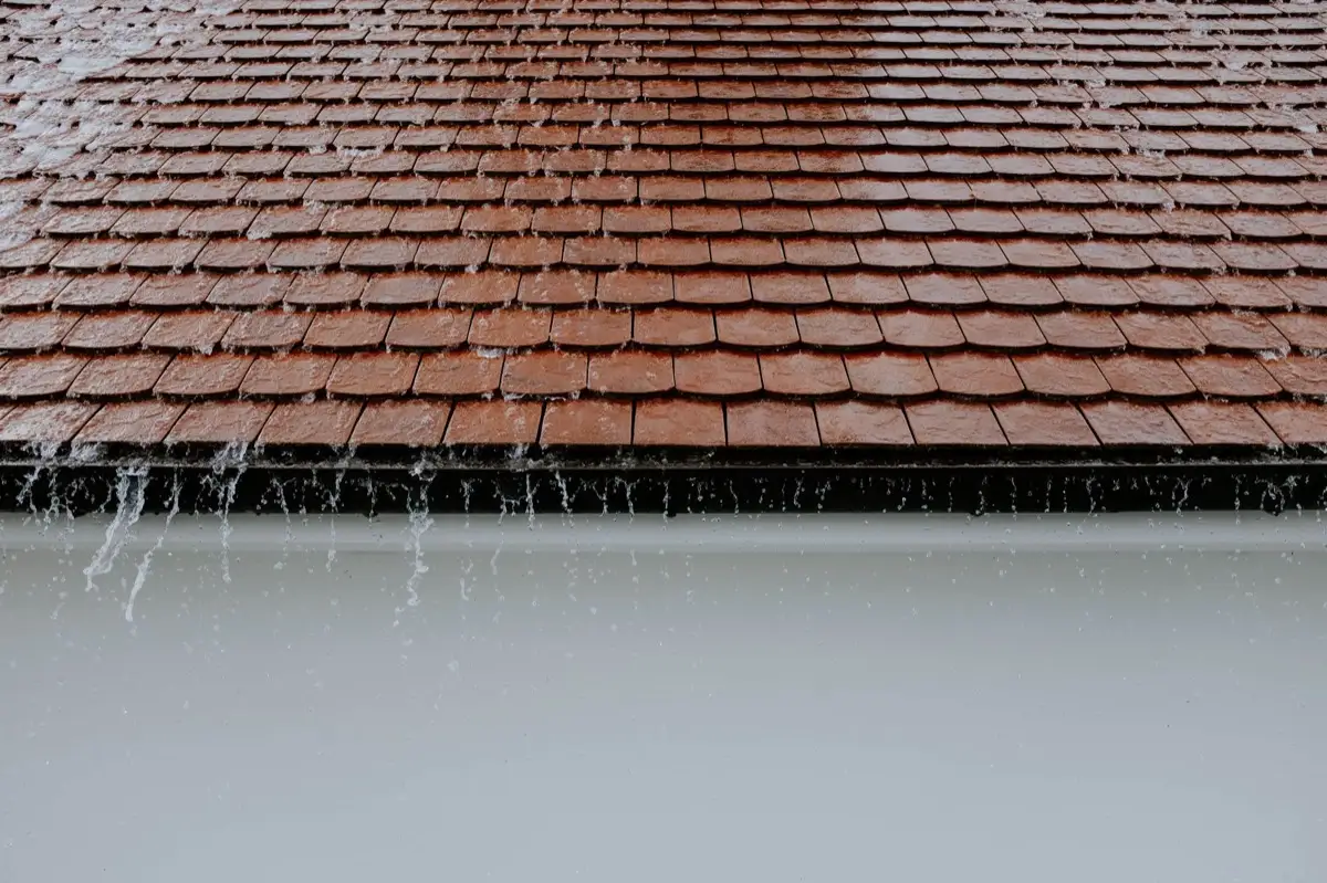 Gutters & Downspouts in Rancho Cucamonga, CA