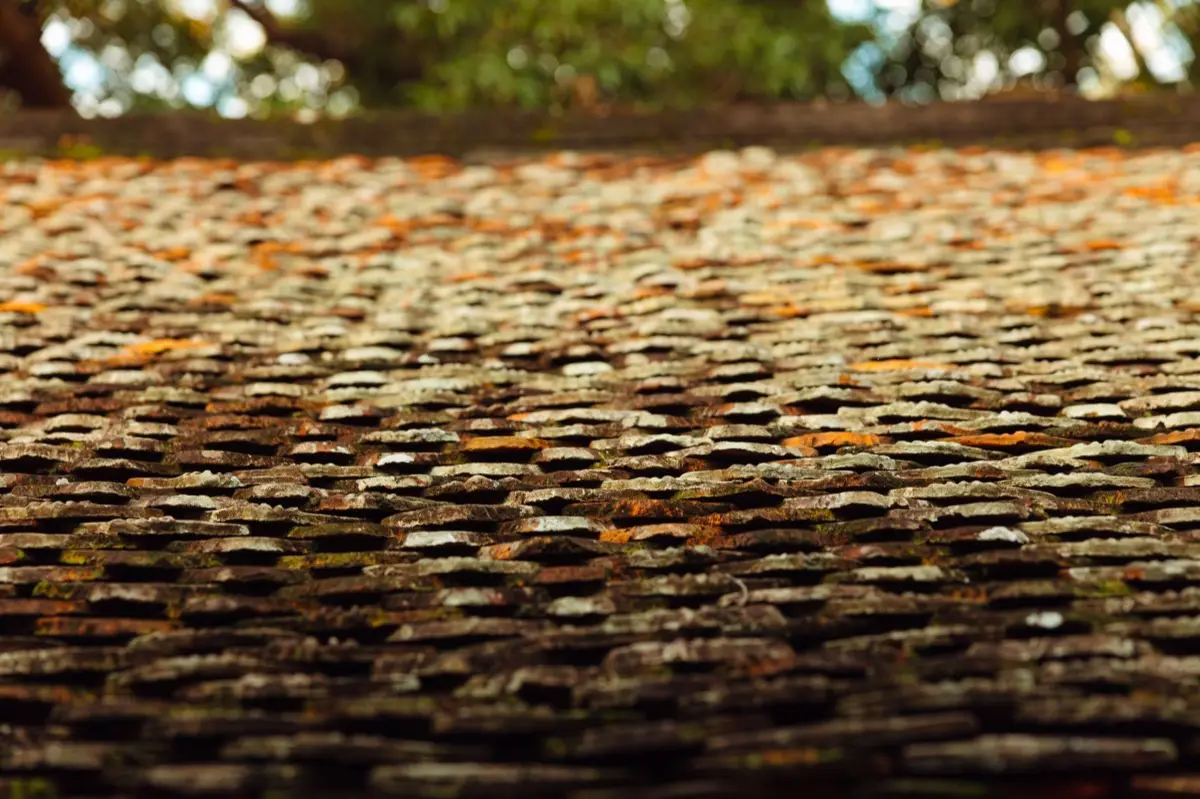 Roof Coatings & Sealing in Rancho Cucamonga, CA
