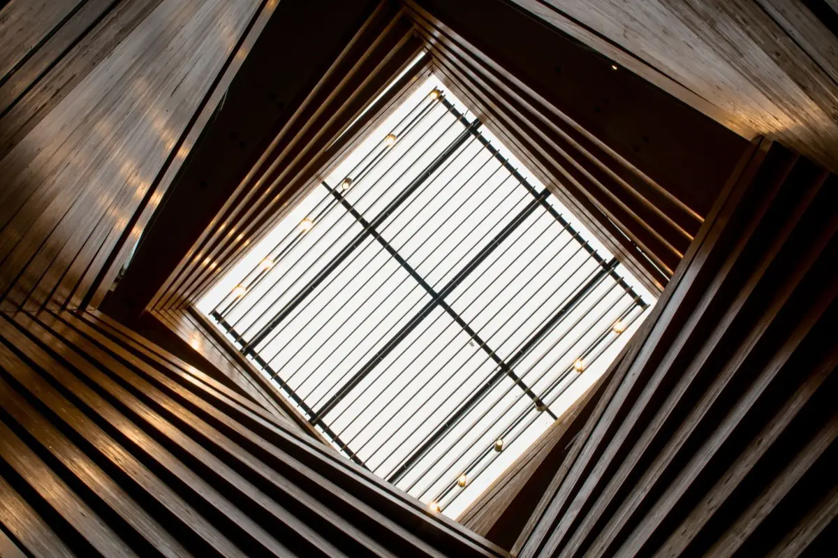 Skylights & Roof Windows in Rancho Cucamonga, CA