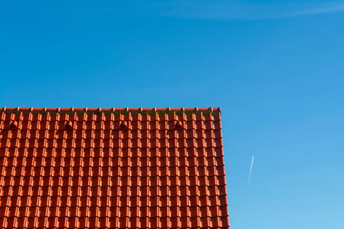 Roof & Attic Ventilation in Rancho Cucamonga, CA